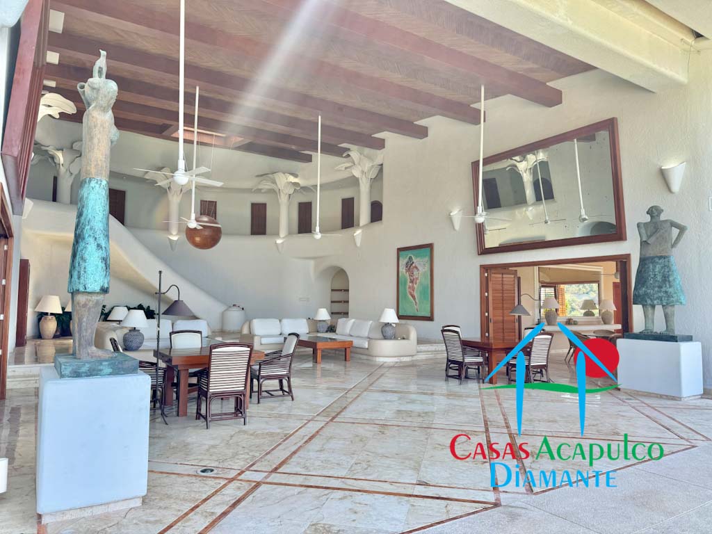 Villa Maravista - Estancia 7 Villa Maravista - Estancia 7